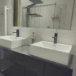 Couette-café Av De Bordeaux *