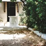 Av De Bordeaux Couette-café Narbonne