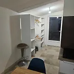 Couette-café Av De Bordeaux Narbonne