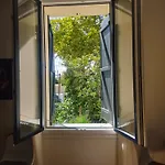 Av De Bordeaux