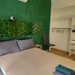Av De Bordeaux Narbonne