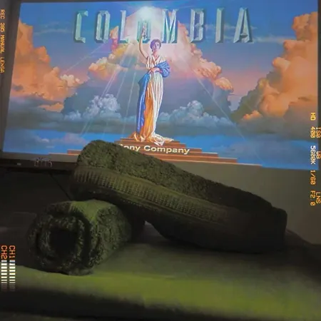 לינה וארוחת בוקר Av De Bordeaux