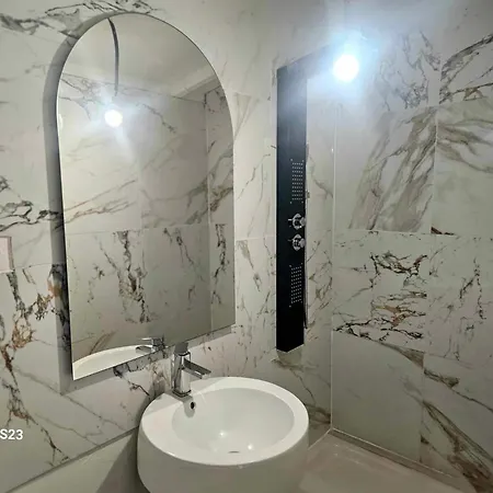 Av De Bordeaux * Narbonne