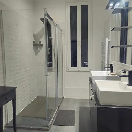 Av De Bordeaux Panzió Narbonne