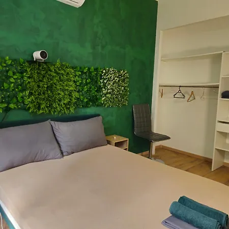 Av De Bordeaux Narbonne