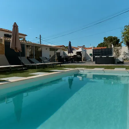 Bed & Breakfast Av De Bordeaux Narbonne