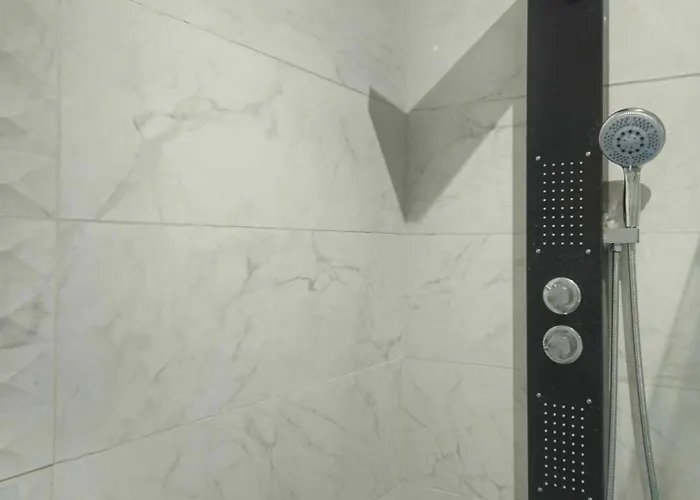 Av De Bordeaux * Narbona